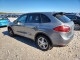 Porsche CAYENNE 2014 — Copart