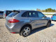 Porsche CAYENNE 2014 — Copart