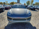 Porsche CAYENNE 2014 — Copart