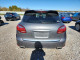 Porsche CAYENNE 2014 — Copart