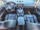 Porsche CAYENNE 2014 — Copart