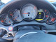 Porsche CAYENNE 2014 — Copart