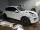 Porsche CAYENNE 2013 — Copart