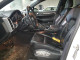 Porsche CAYENNE 2013 — Copart