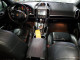 Porsche CAYENNE 2013 — Copart
