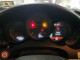 Porsche CAYENNE 2013 — Copart