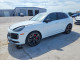 Porsche CAYENNE 2023 — Copart