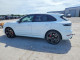 Porsche CAYENNE 2023 — Copart