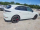 Porsche CAYENNE 2023 — Copart