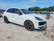 Porsche CAYENNE 2023 — Copart
