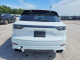 Porsche CAYENNE 2023 — Copart