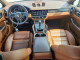 Porsche CAYENNE 2023 — Copart