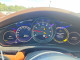 Porsche CAYENNE 2023 — Copart