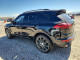 Porsche CAYENNE 2016 — Copart