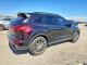 Porsche CAYENNE 2016 — Copart