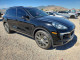 Porsche CAYENNE 2016 — Copart