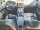 Porsche CAYENNE 2016 — Copart