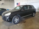 Porsche CAYENNE 2010 — Copart