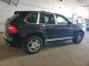 Porsche CAYENNE 2010 — Copart