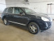 Porsche CAYENNE 2010 — Copart