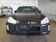 Porsche CAYENNE 2010 — Copart