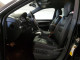 Porsche CAYENNE 2010 — Copart