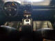 Porsche CAYENNE 2010 — Copart