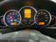 Porsche CAYENNE 2010 — Copart