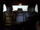 Porsche CAYENNE 2010 — Copart