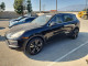Porsche CAYENNE 2011 — Copart