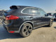 Porsche CAYENNE 2011 — Copart