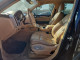 Porsche CAYENNE 2011 — Copart