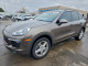 Porsche CAYENNE 2016 — Copart