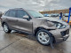 Porsche CAYENNE 2016 — Copart