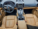 Porsche CAYENNE 2016 — Copart
