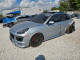 Porsche CAYENNE 2017 — Copart