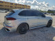 Porsche CAYENNE 2017 — Copart