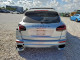 Porsche CAYENNE 2017 — Copart