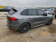 Porsche CAYENNE 2014 — Copart