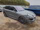 Porsche CAYENNE 2014 — Copart