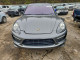 Porsche CAYENNE 2014 — Copart