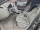 Porsche CAYENNE 2014 — Copart