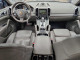 Porsche CAYENNE 2014 — Copart