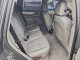 Porsche CAYENNE 2014 — Copart
