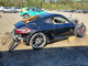 Porsche CAYMAN 2014 — Copart