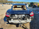 Porsche CAYMAN 2014 — Copart