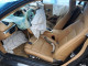 Porsche CAYMAN 2014 — Copart