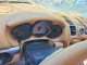 Porsche CAYMAN 2014 — Copart