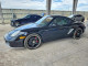 Porsche CAYMAN 2006 — Copart
