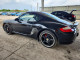 Porsche CAYMAN 2006 — Copart